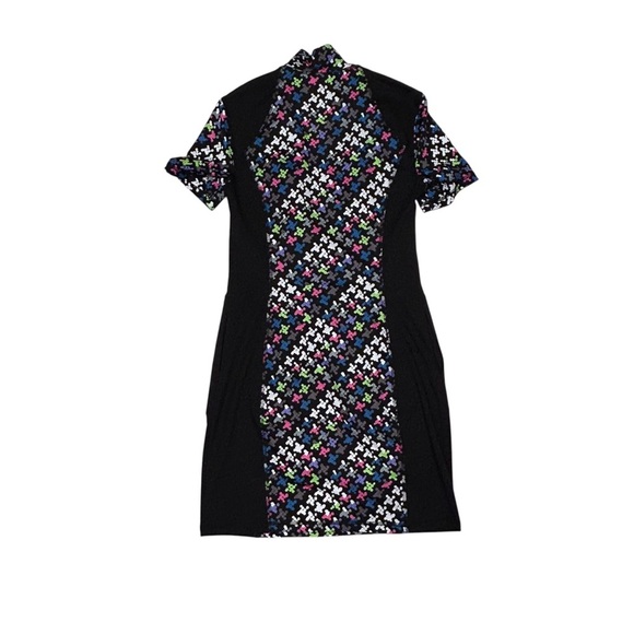 Two Dress Bundle Deal Keven Hall Sport Athletic Dress Size Small and Medium Golf - Picture 5 of 15